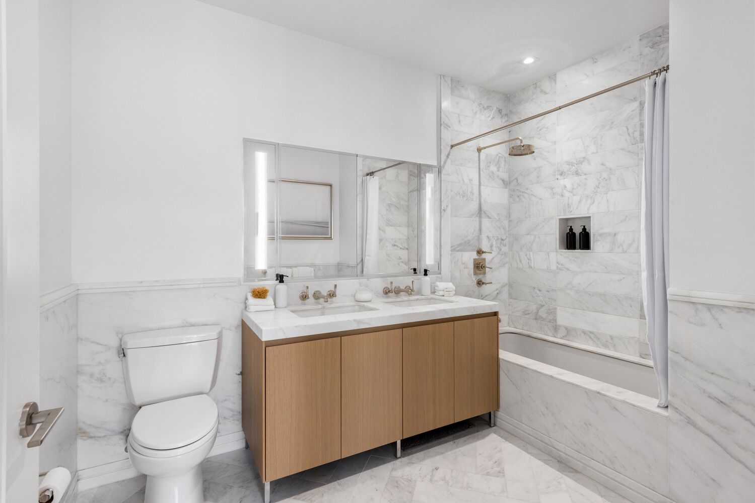 215 East 19th Street 6B Gramercy Park New York NY 10003