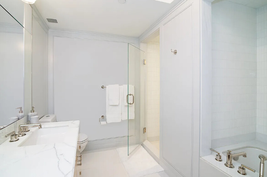 21 East 61st Street Upper East Side New York NY 10065