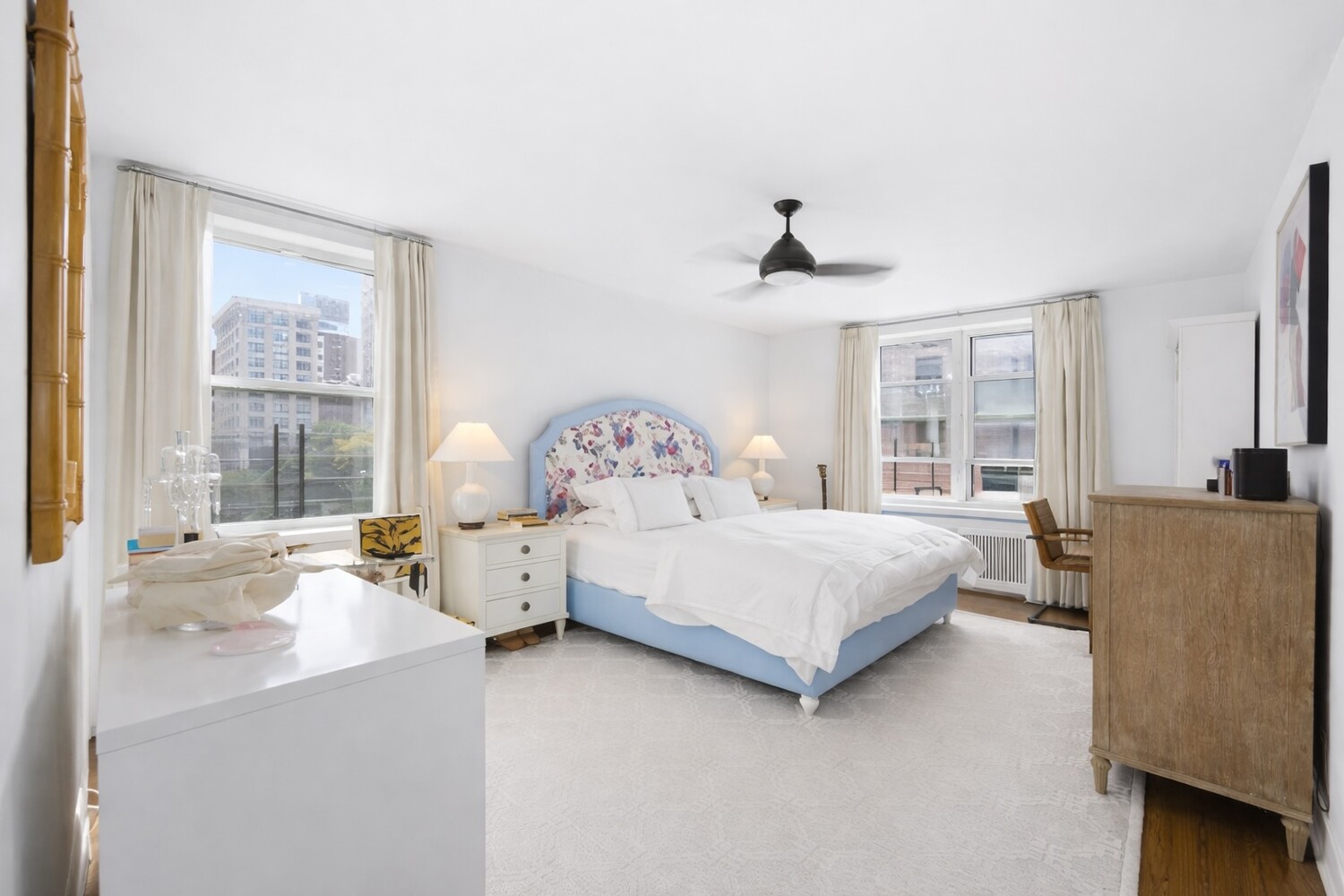 30 East 9th Street 5LL Greenwich Village New York NY 10003