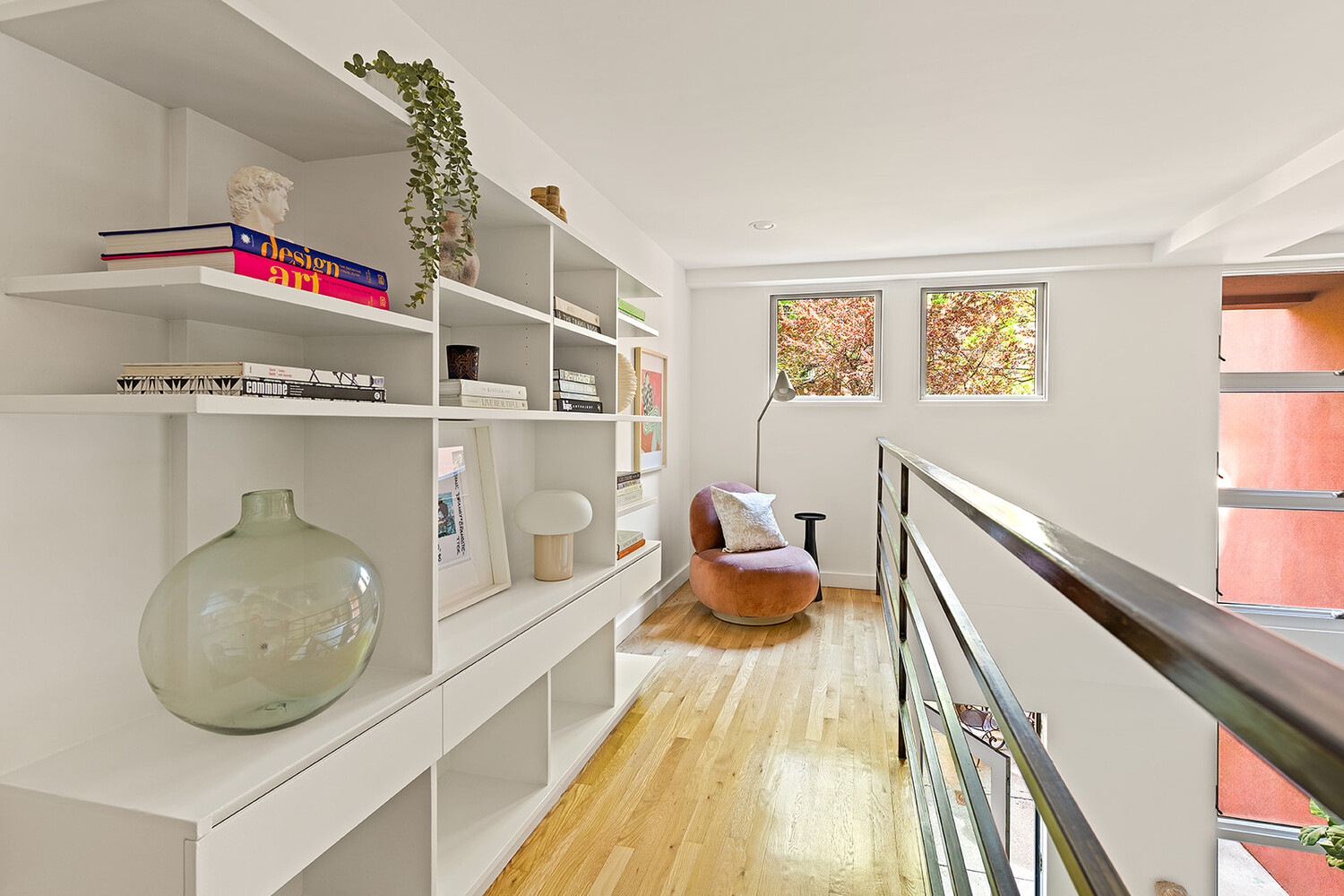 569 Carroll Street 1 Park Slope Brooklyn NY 11215