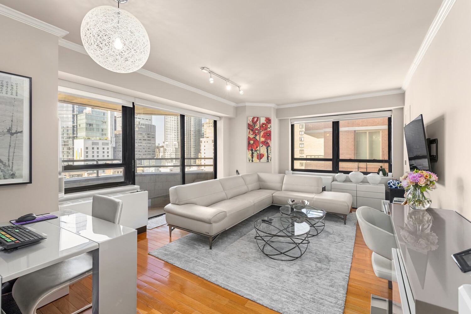 240 East 47th Street 28A Turtle Bay New York NY 10017