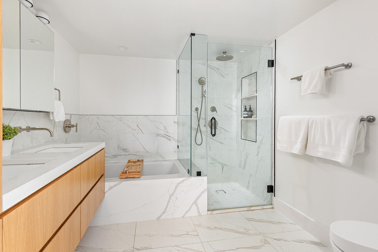 65 Middagh Street 1B Brooklyn Heights Brooklyn NY 11201