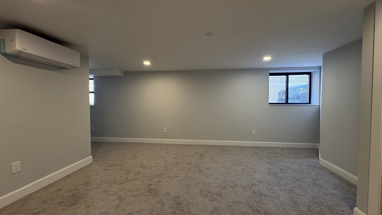 164 Beach 124th Street 3 Rockaway Park Queens NY 11694