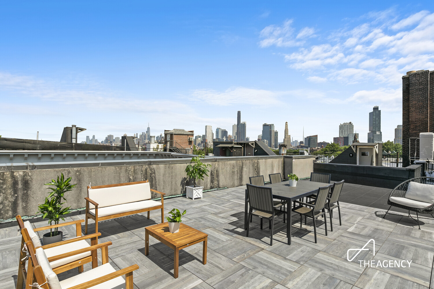 759 President Street 1H Park Slope Brooklyn NY 11215