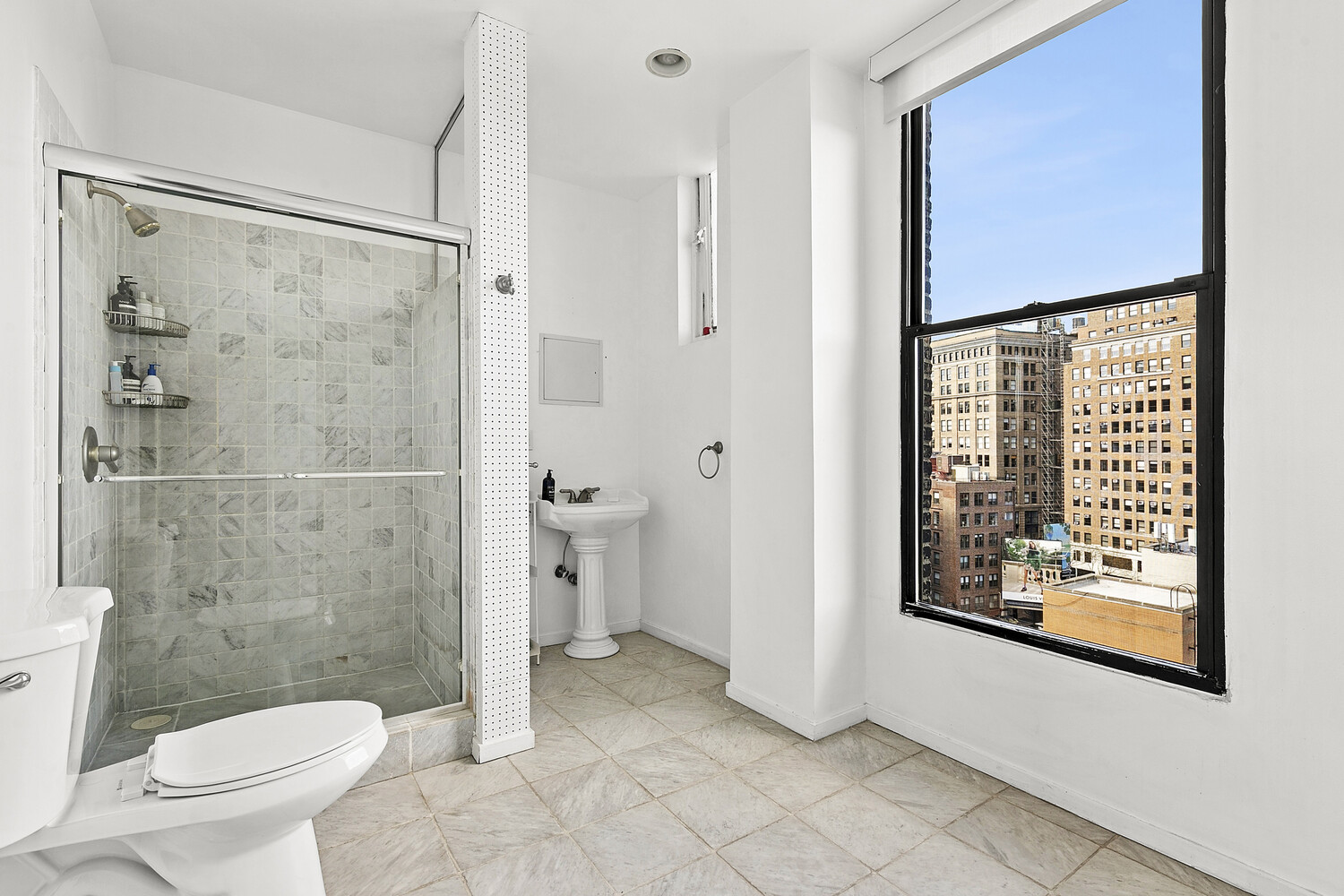 237 Lafayette Street 8E Little Italy New York NY 10012