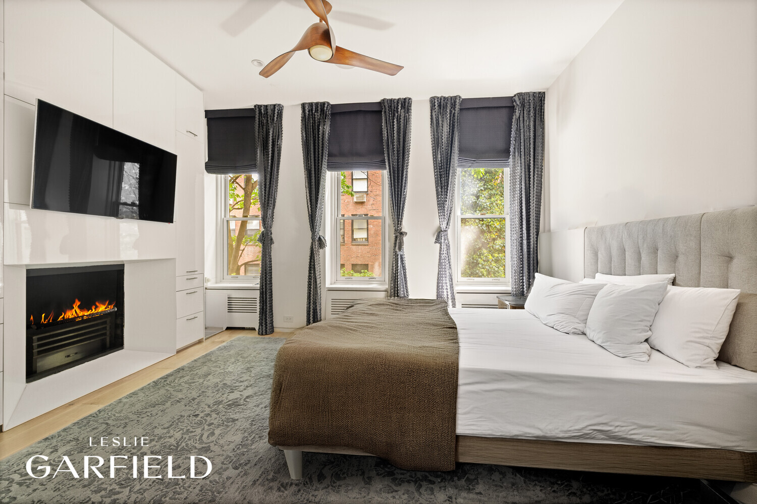 338 East 69th Street Upper East Side New York NY 10021