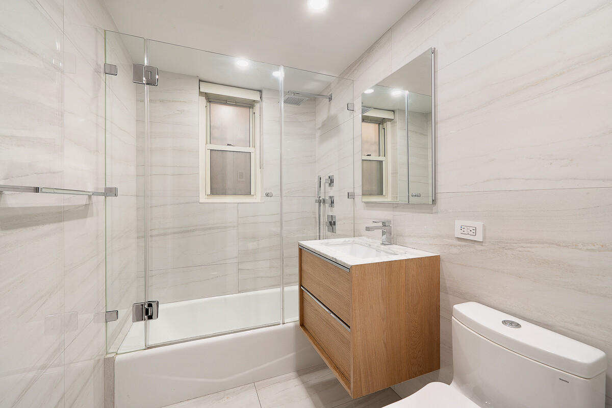 205 East 63rd Street 2AB Upper East Side New York NY 10065