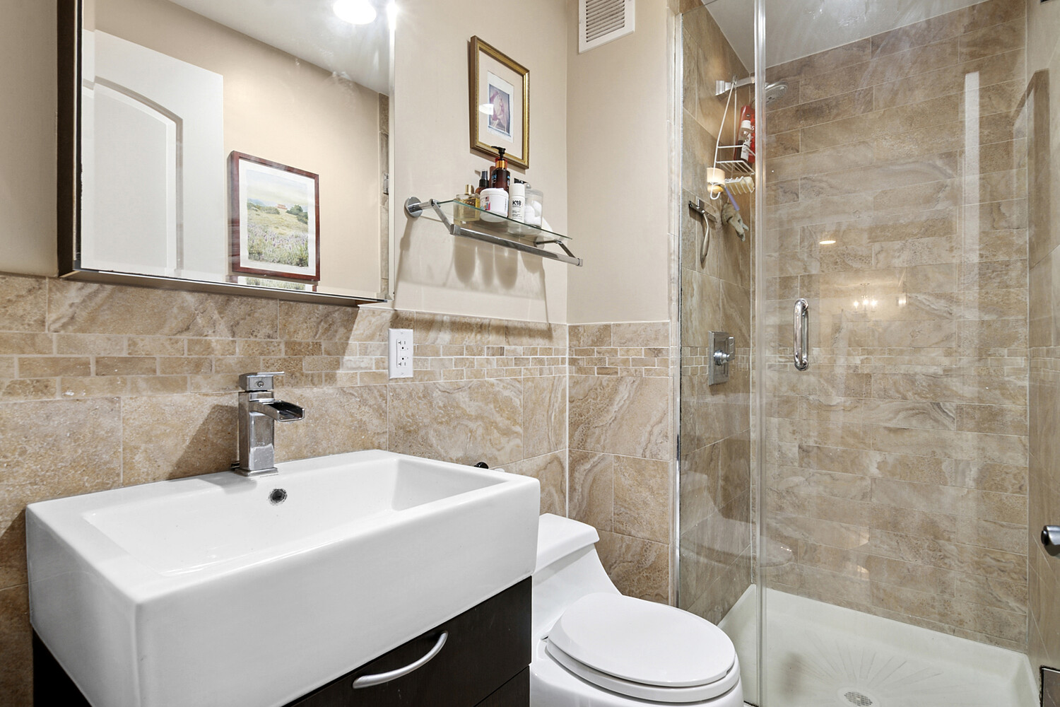 185 York Street 3C Dumbo Brooklyn NY 11201