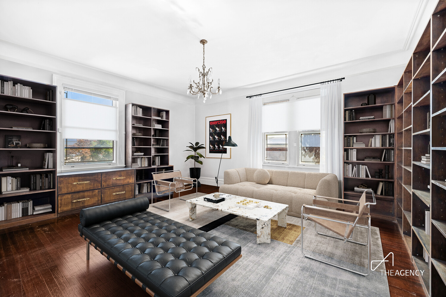 194 Rugby Road Flatbush Brooklyn NY 11226