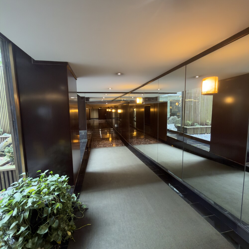 225 East 57th Street 5G Midtown East New York NY 10022