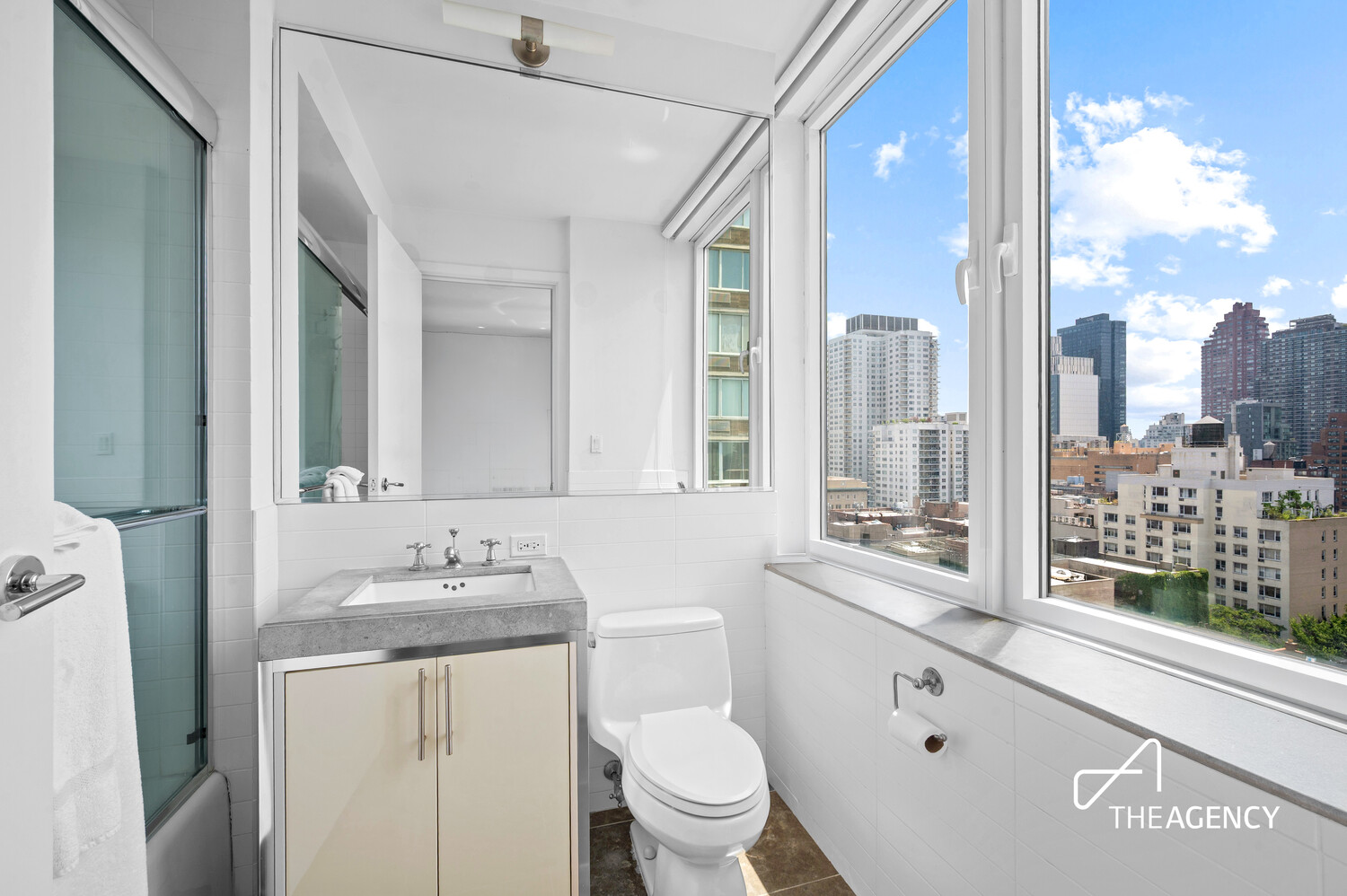 408 East 79th Street 12C Upper East Side New York NY 10075