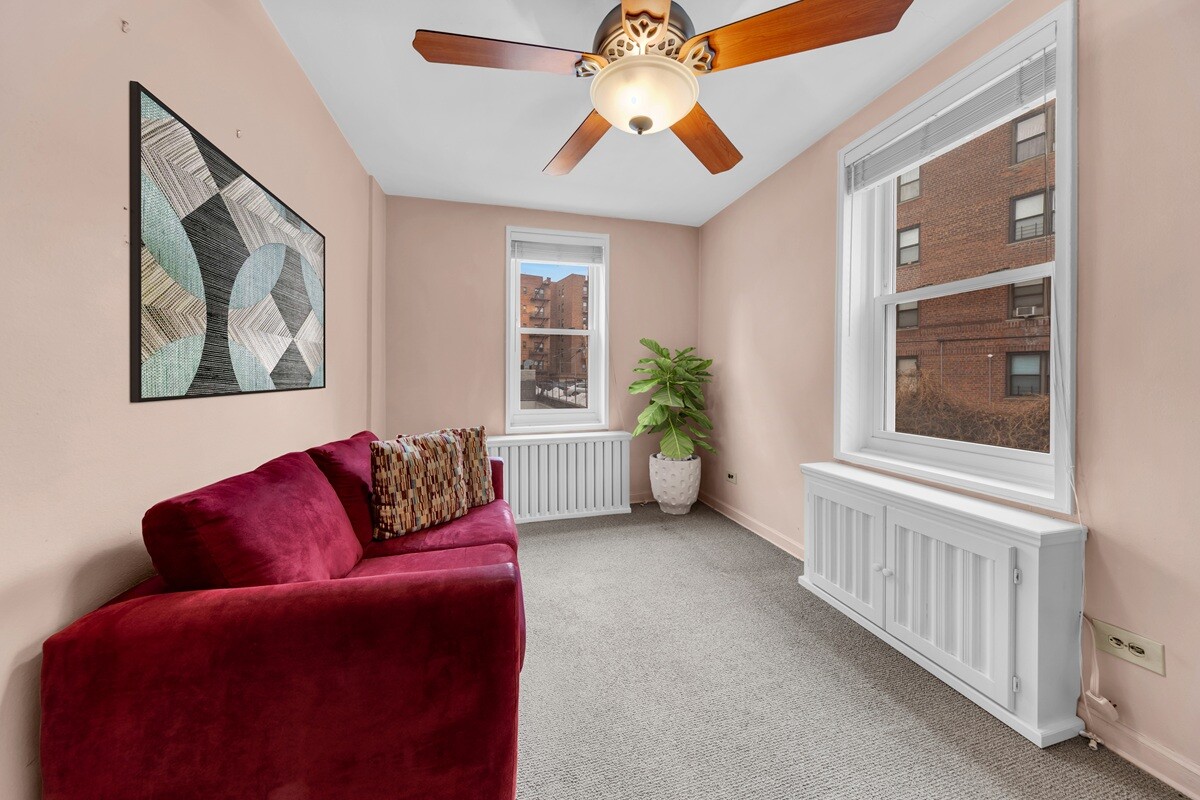 9201 Shore Road D308 Fort Hamilton Brooklyn NY 11209