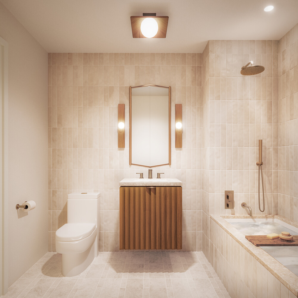323 Bergen Street Boerum Hill Brooklyn NY 11217