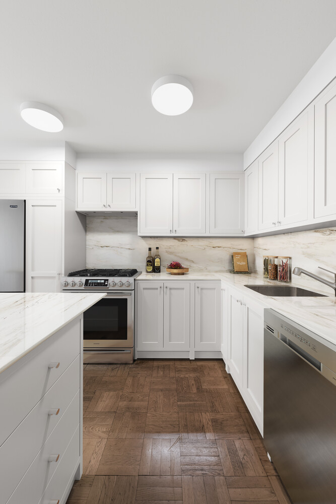 207 East 74th Street 5JH Upper East Side New York NY 10021