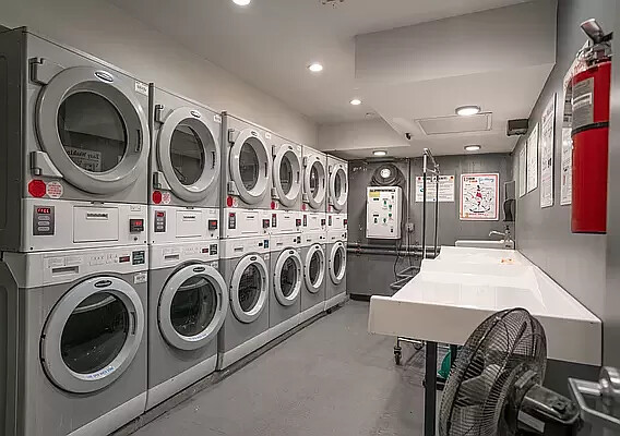 1810 Third Avenue B2B East Harlem New York NY 10029