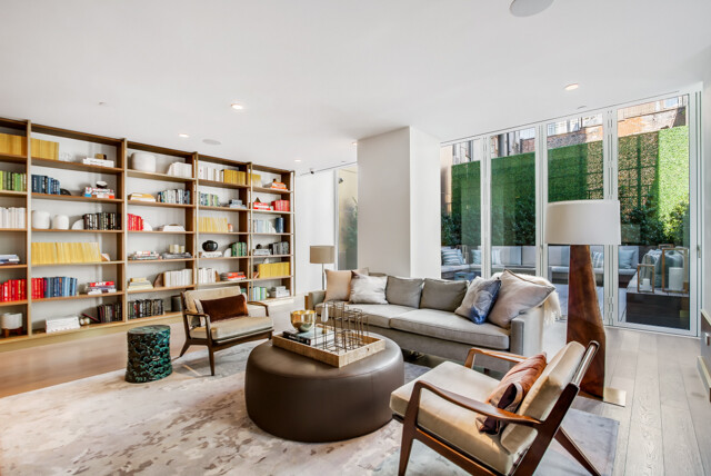 305 East 51st Street Turtle Bay New York NY 10022