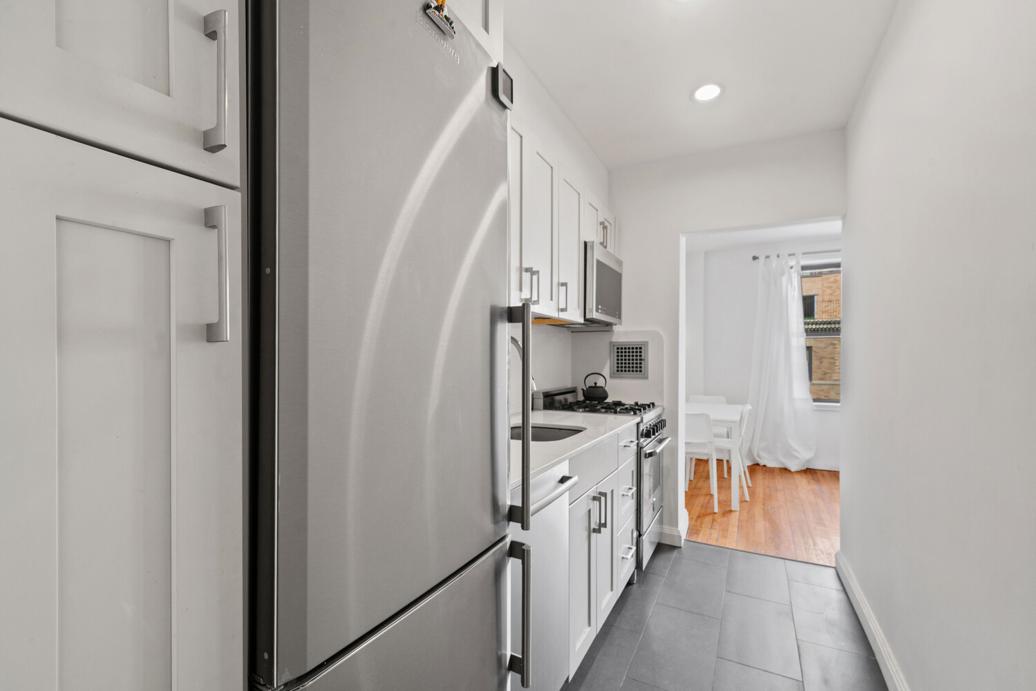 330 East 70th Street 6D Upper East Side New York NY 10021