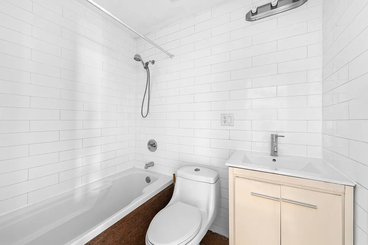 2311 Cortelyou Road 2 Flatbush Brooklyn NY 11226