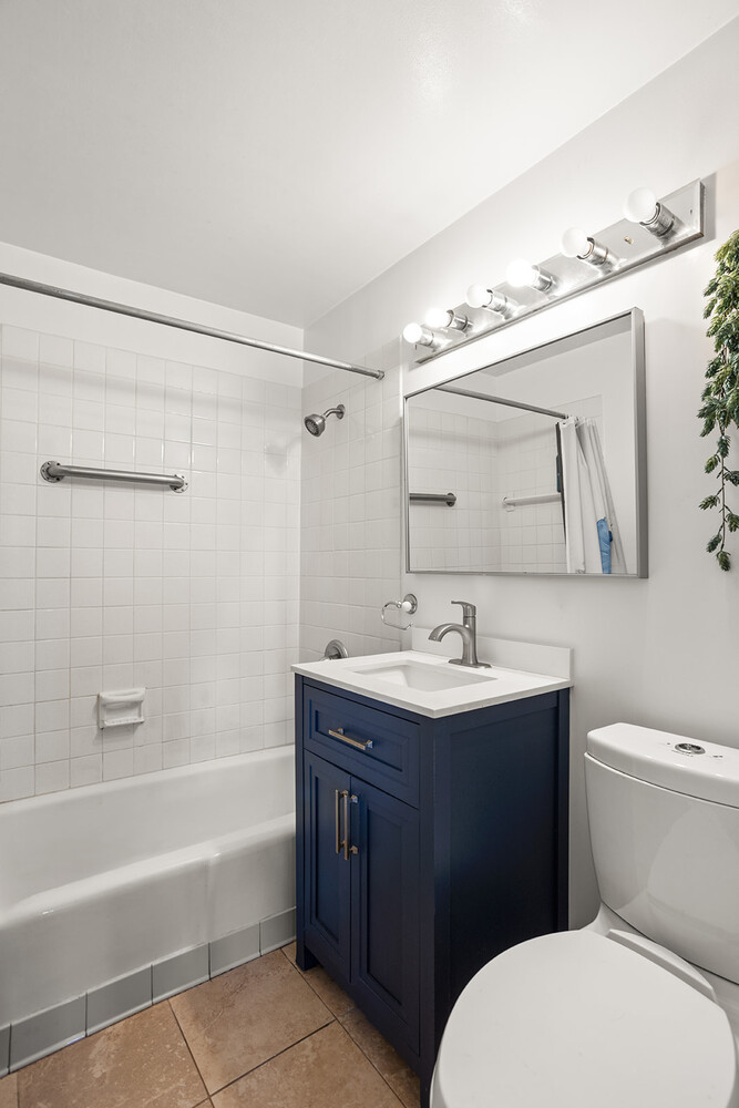 350 East 62nd Street Upper East Side New York NY 10065