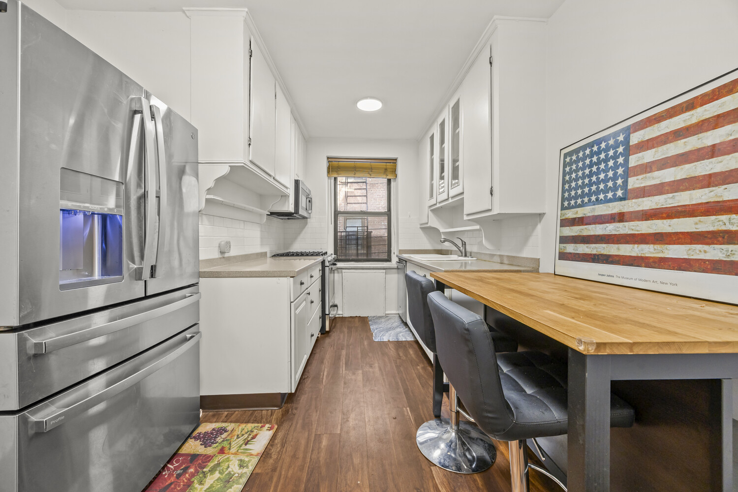 2375 Ocean Avenue 5D Madison Brooklyn NY 11229