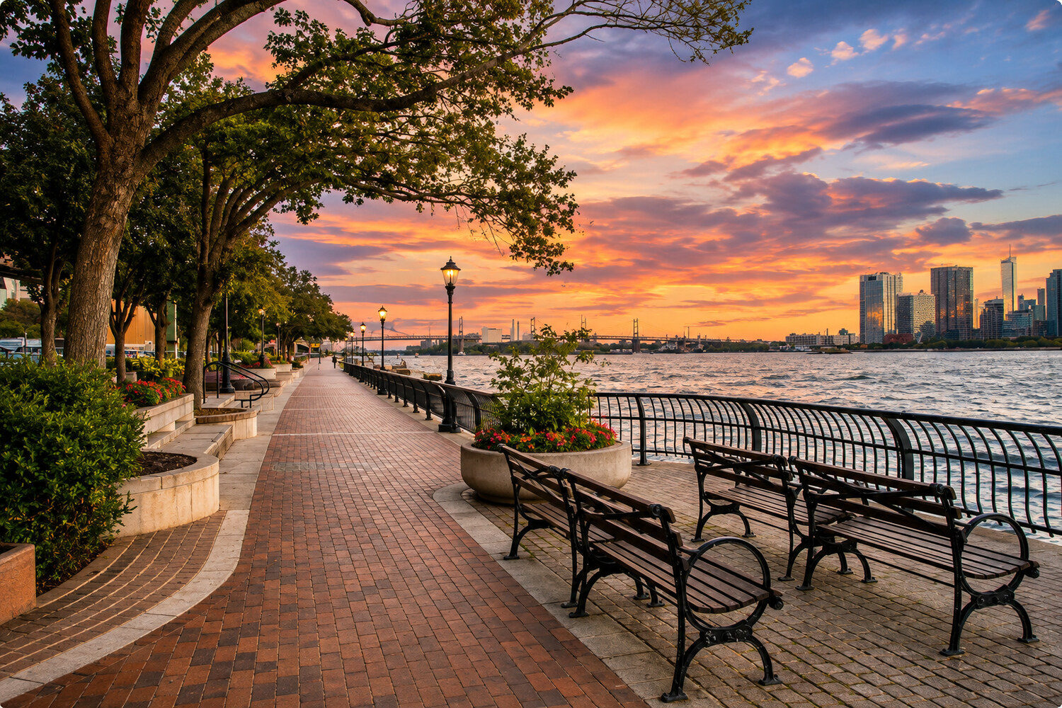 200 East 36th Street Murray Hill New York NY 10016