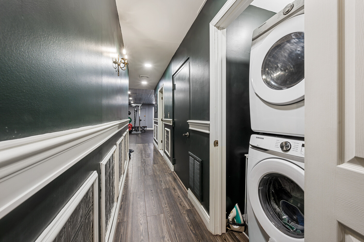 555 West 149th Street 1 Hamilton Heights New York NY 10031