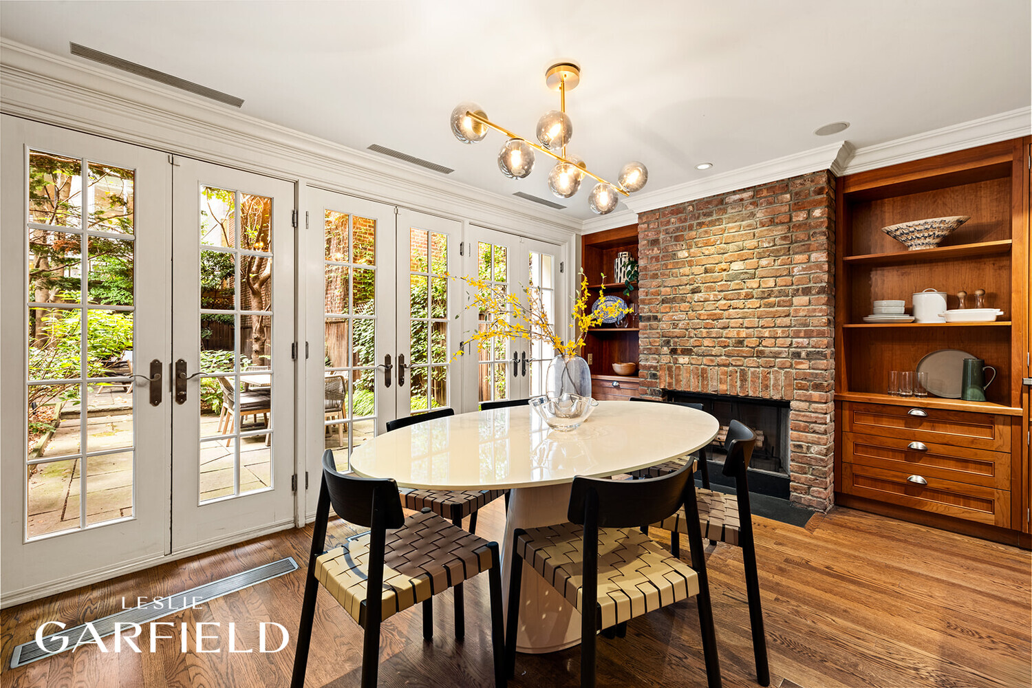 502 East 87th Street Upper East Side New York NY 10128