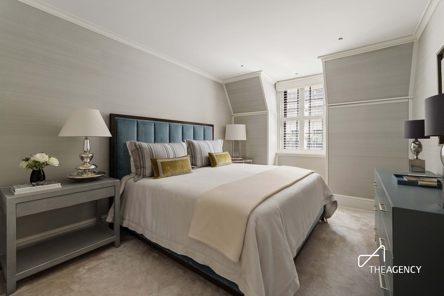 165 East 70th Street Upper East Side New York NY 10021