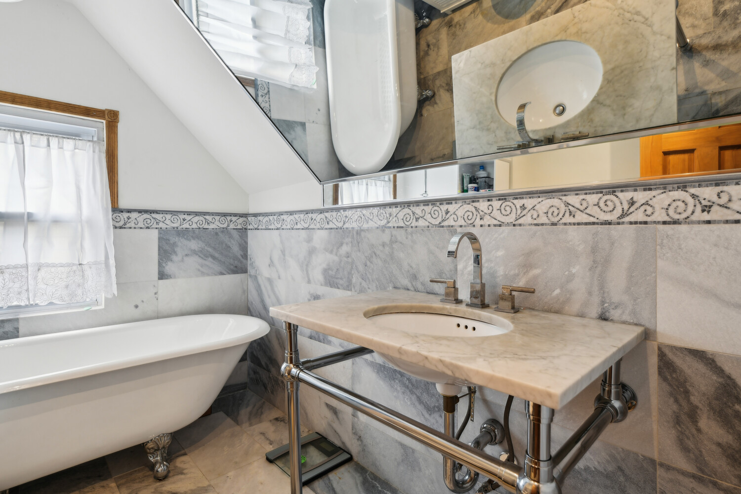 455 East 26th Street Flatbush Brooklyn NY 11226