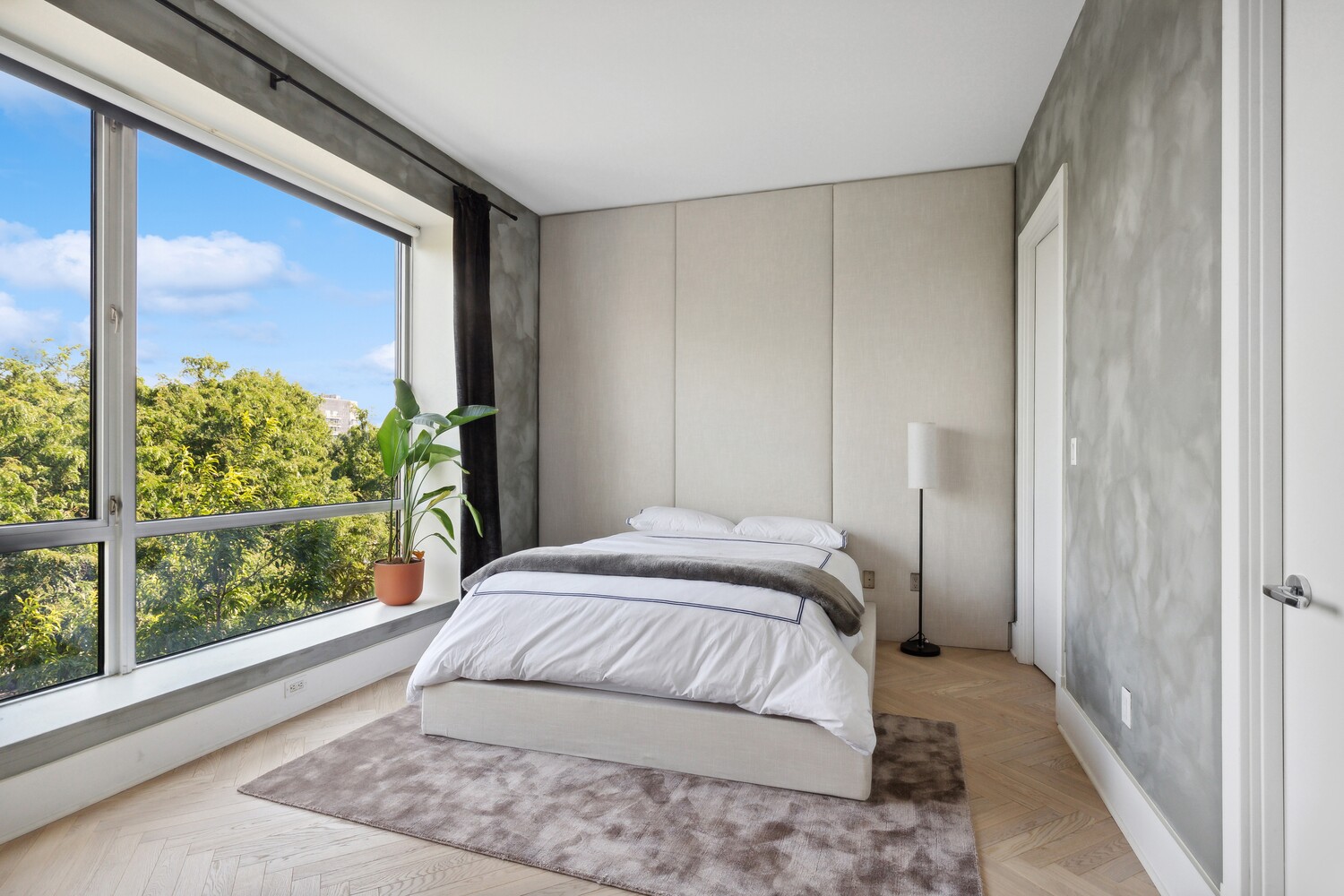 50 Bayard Street 3F Williamsburg Brooklyn NY 11211