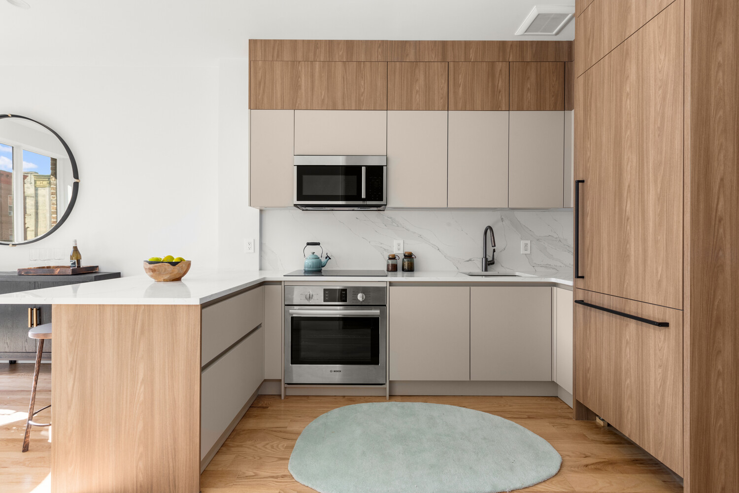 187 Pulaski Street Bedford Stuyvesant Brooklyn NY 11206