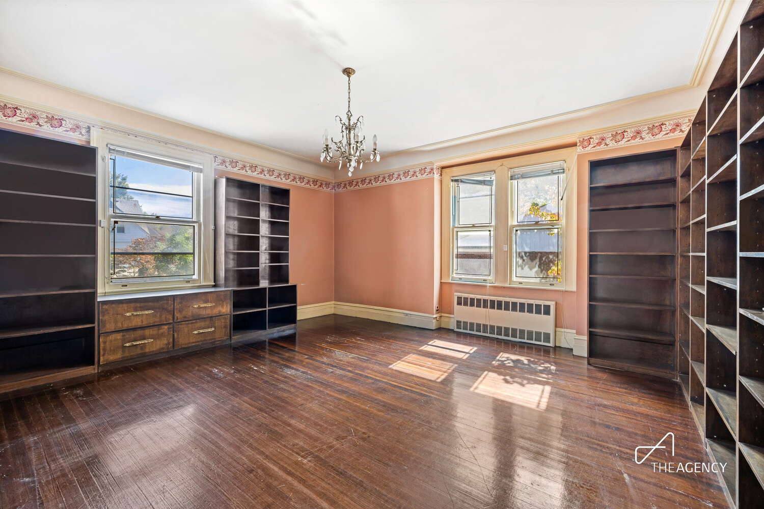 194 Rugby Road Flatbush Brooklyn NY 11226