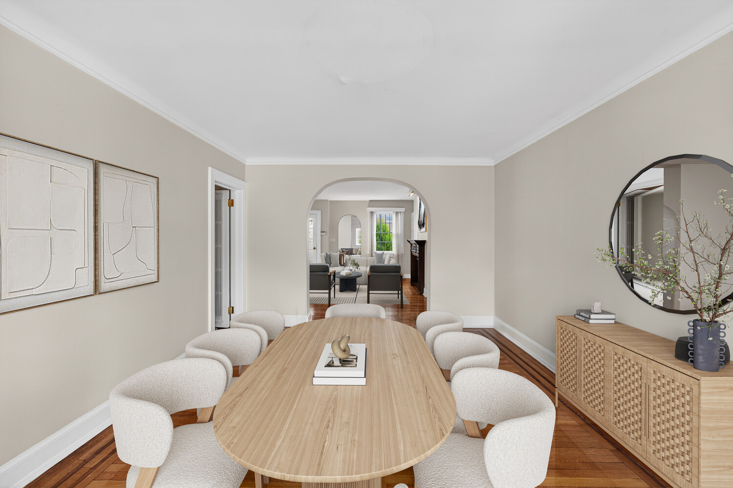 34-22 87th Street Jackson Heights Queens NY 11372