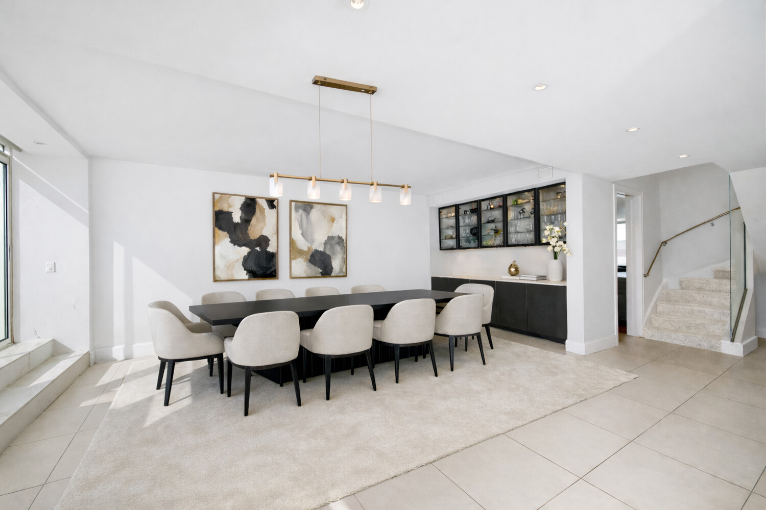 2373 Broadway 1706 Upper West Side New York NY 10024