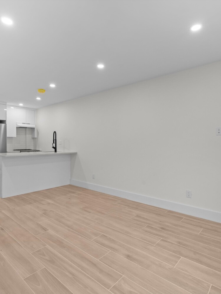 300 18th Street Brooklyn NY 11215