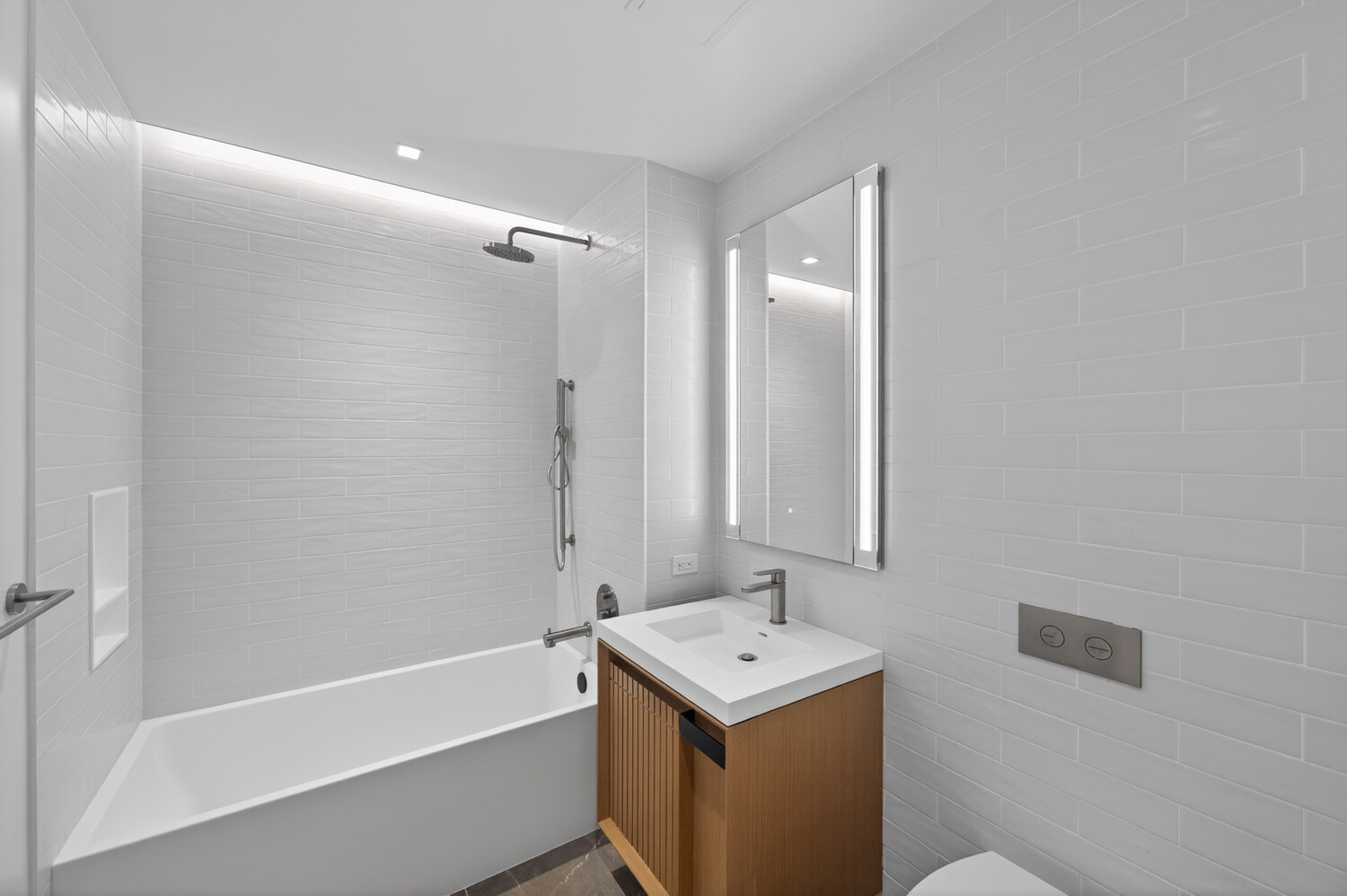 609 Second Avenue 203 Kips Bay New York NY 10016