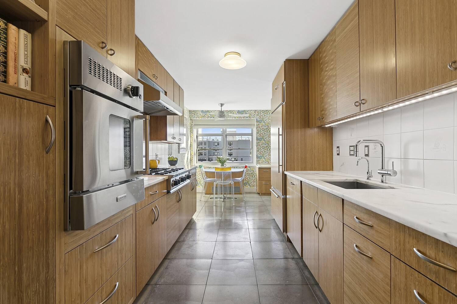 70 East 10th Street Greenwich Village New York NY 10003