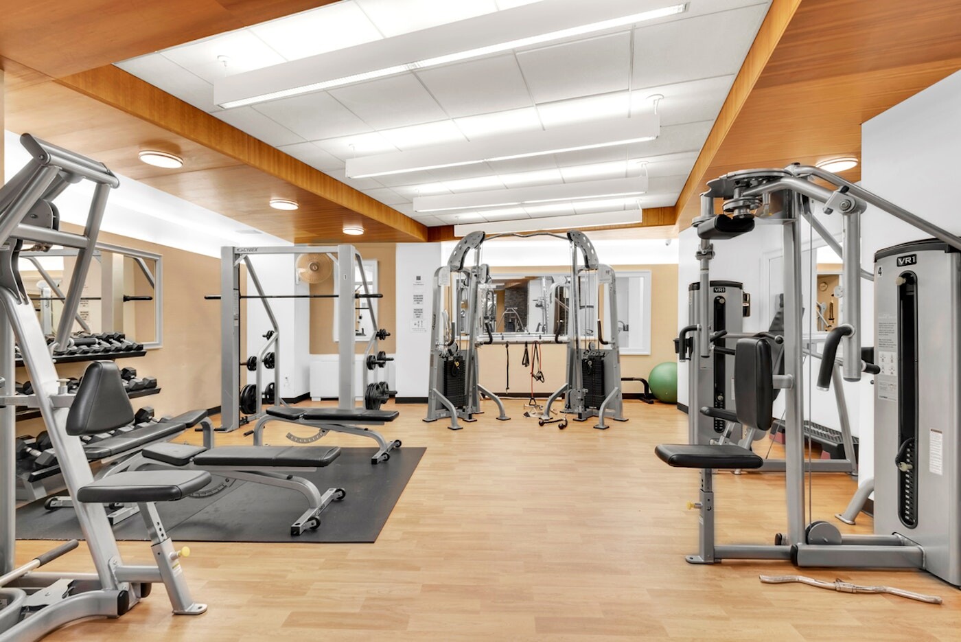 99 John Street 1118 Seaport District New York NY 10038