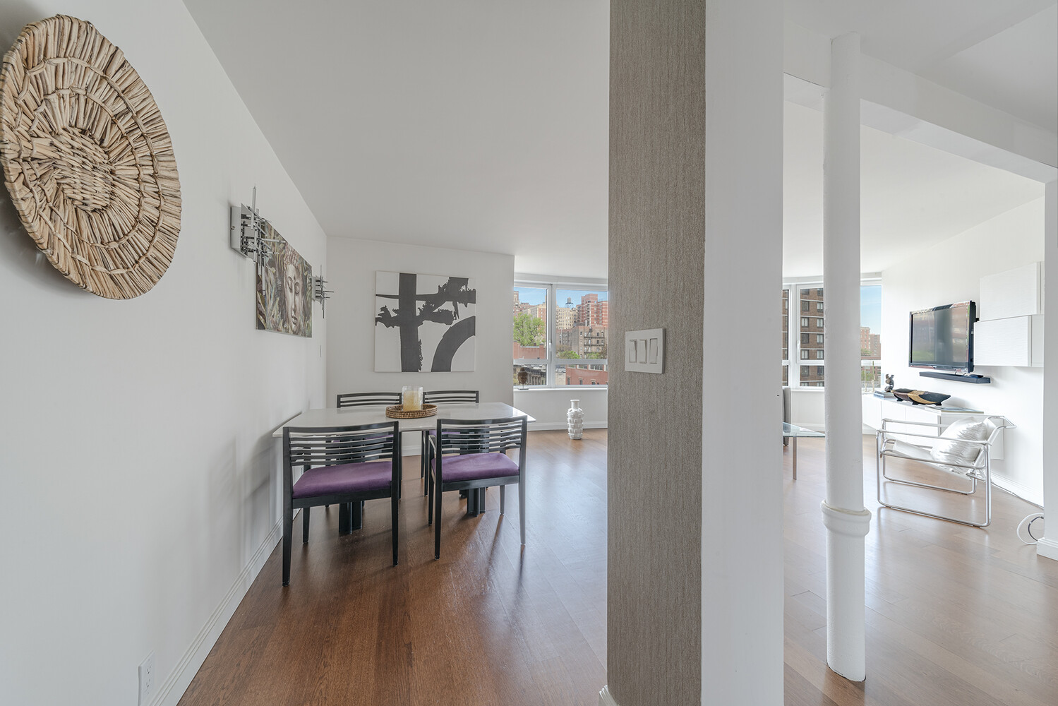 200 East 94th Street 614 Upper East Side New York NY 10128