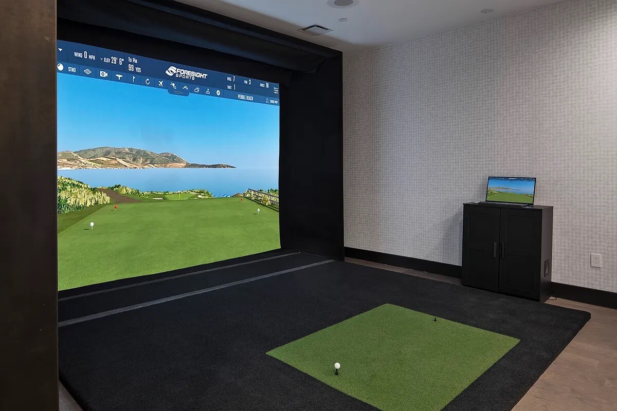 123 Linden Blvd. 17Y Flatbush Brooklyn NY 11226