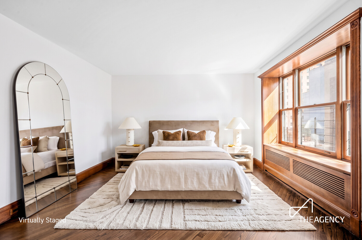 157 East 81st Street 8 Upper East Side New York NY 10028