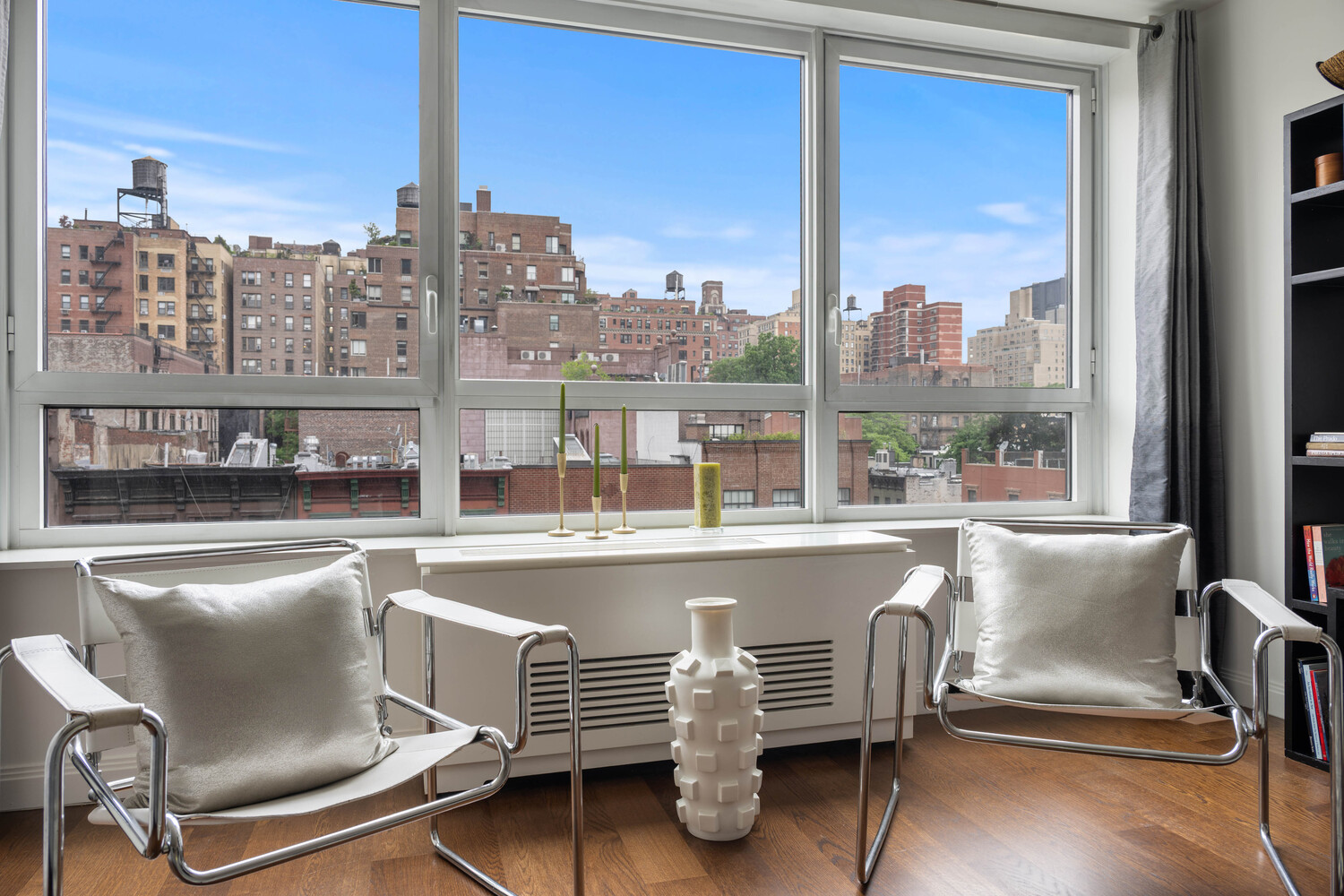 200 East 94th Street 612 Upper East Side New York NY 10128
