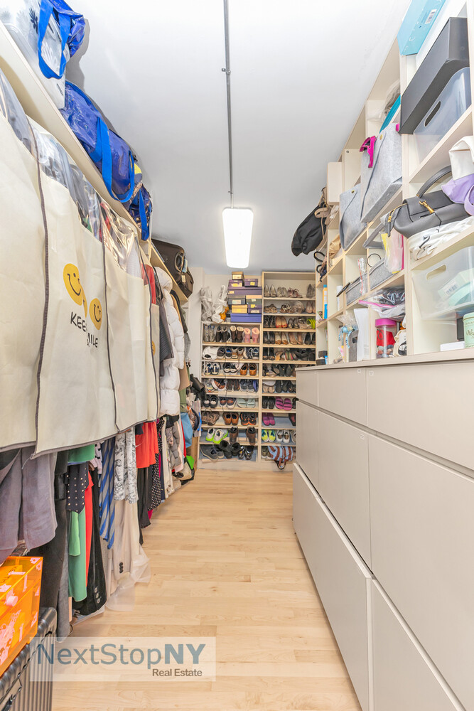 1175 York Avenue Upper East Side New York NY 10065
