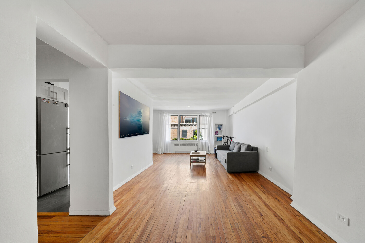 330 East 70th Street 6D Upper East Side New York NY 10021