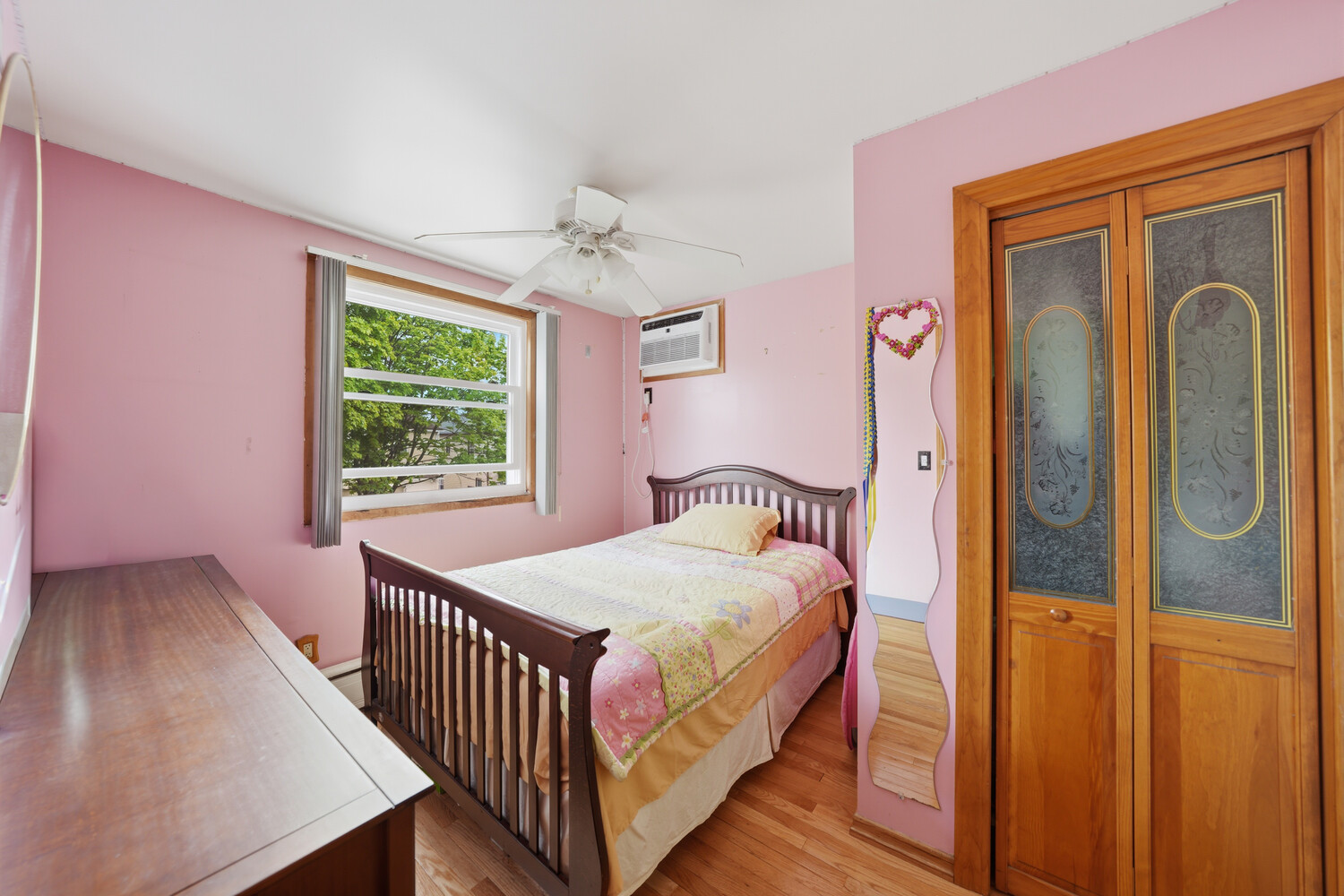 1317 East 58th Street Flatlands Brooklyn NY 11234