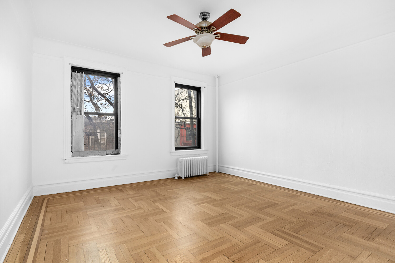 345 Montgomery Street 3G Crown Heights Brooklyn NY 11225