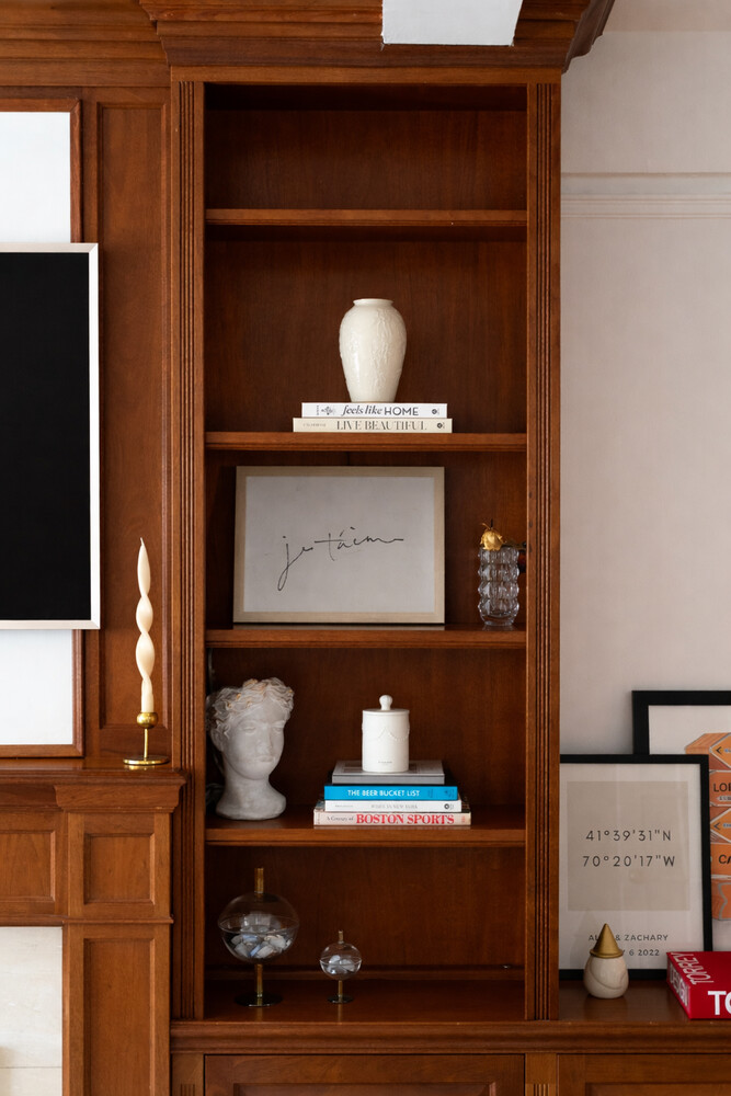 7 East 85th Street 8B Upper East Side New York NY 10028