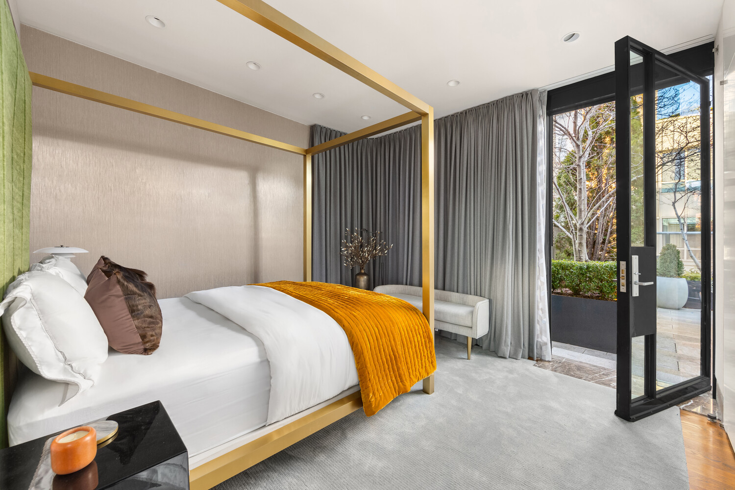 459 West Broadway PHS Soho New York NY 10012