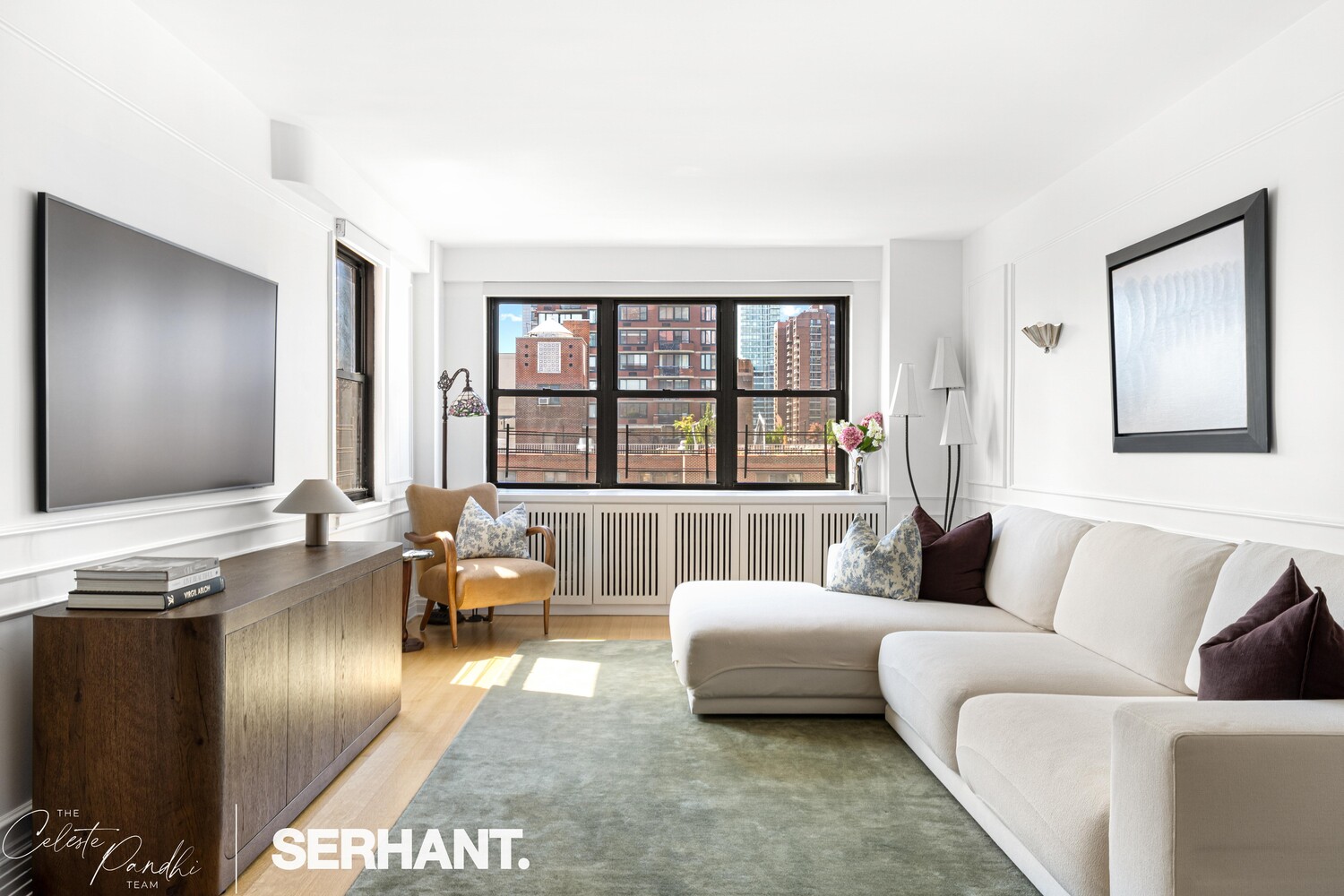301 East 63rd Street Upper East Side New York NY 10065