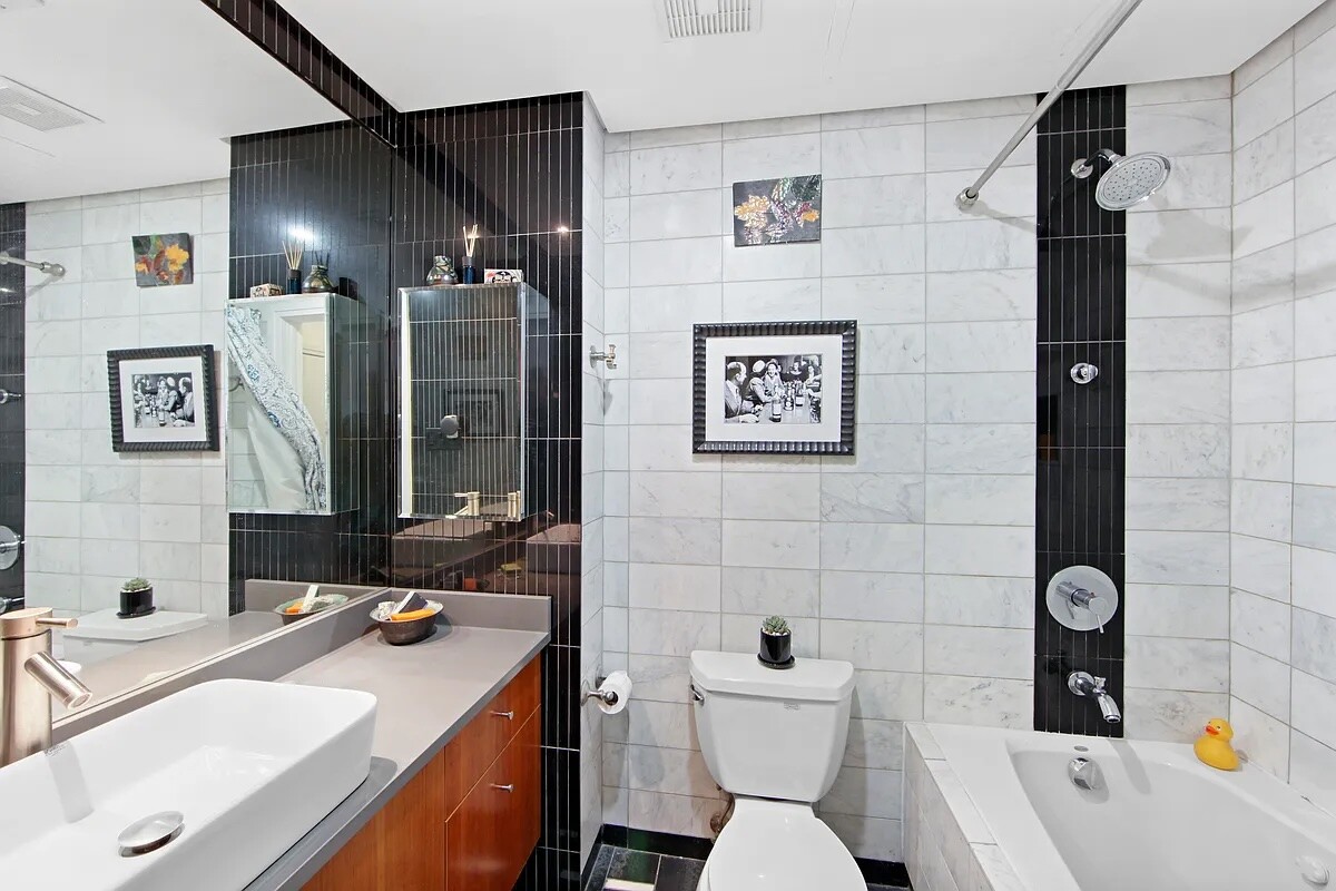 206 Kent Street Greenpoint Brooklyn NY 11222